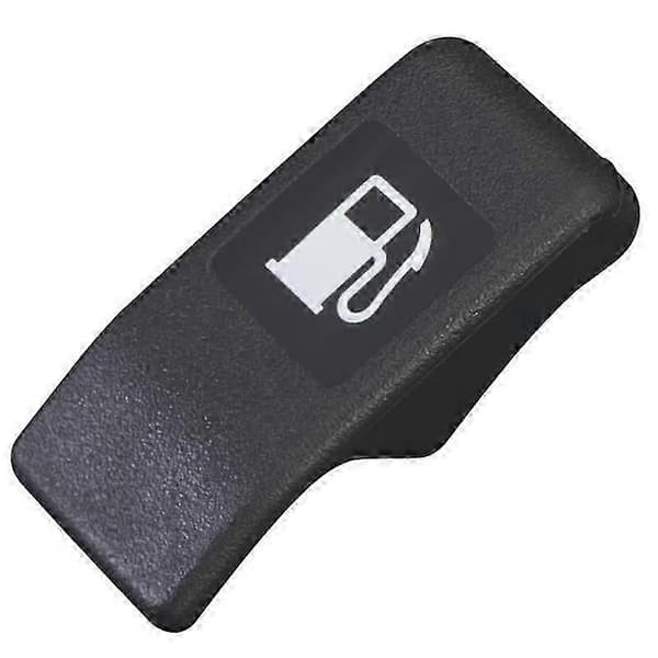 Drivstoff Gassdør Utløserhåndtak for Forester 57346AA010ML.