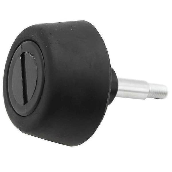 1 stk. Magnet til kontrol af sidepanel på bagdør til Sprinter W906 W906 2007-2018 Bildørstopperholder