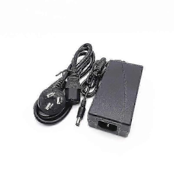 28v5a 29v5a 30v5a 32v5a 36v5a 32v 5a Switchande Strömförsörjning 48v5a DC Strömförsörjning