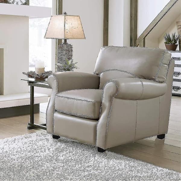 2 Tommer Sofa Ben Fødder For Møbler Ben Hevning Kvadratisk Sett Med 4