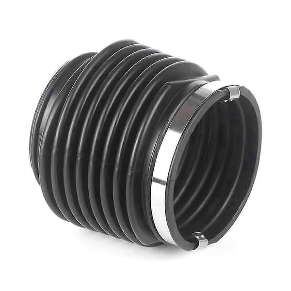 816431A1 Udvendig U-led Gummibælg til Sterndrive Transom Alpha One Gen 2 18-2747