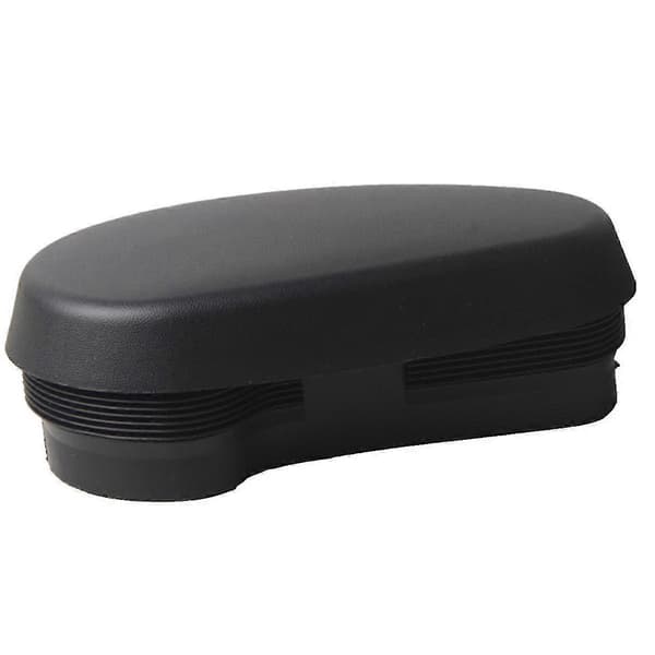2 stk. Stangkapper 68044463ab Til Ram 1500 2500 3500 2009-2022 Side Step Endekapper Del