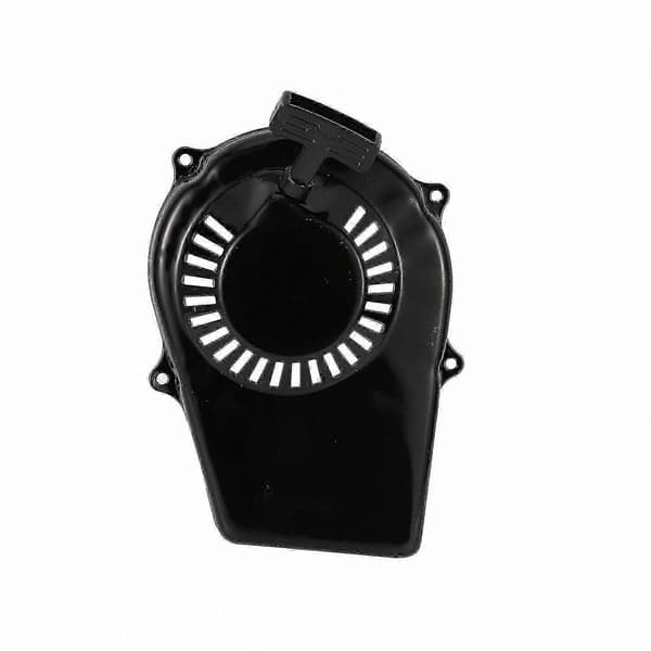72cc 900/1200W Generator Reservedele - 2-takts motor samling til elektriske strømgeneratorer