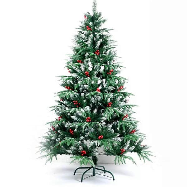 Jacenvly Juletrepynt Salg Grinch Julepynt Stativ Tilbehør Base Stativ Diameter Juledekor