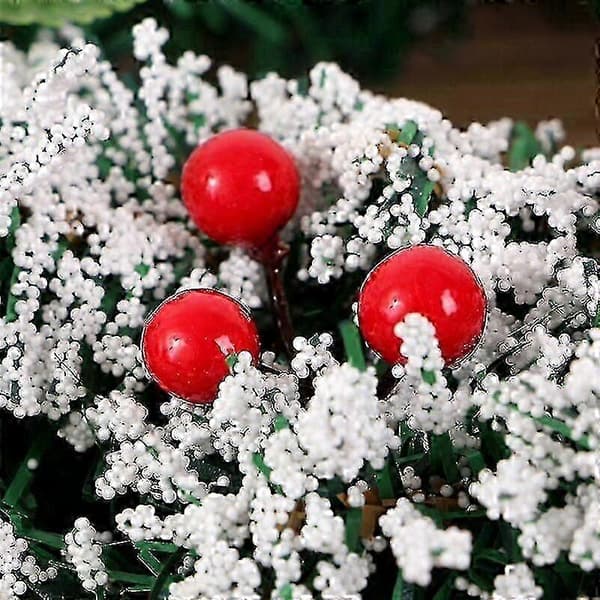 JulepyntUdendørs julepyntJulepynt ideerJulepynt 2023Indendørs julepynt ideer