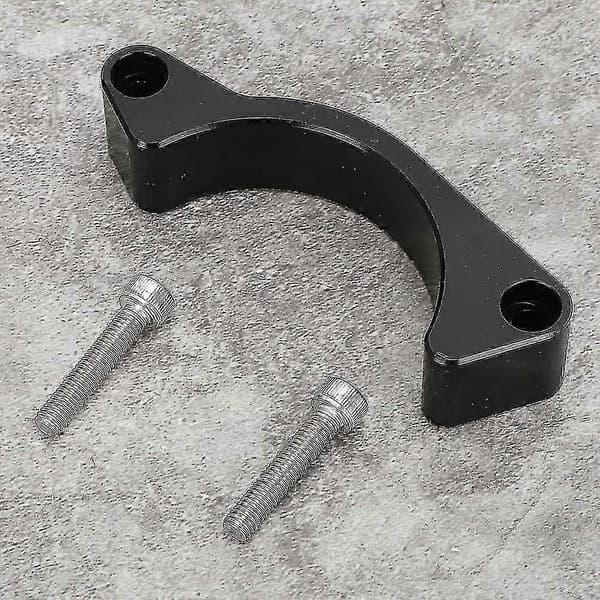 Registerreimføring Passer for Subaru WRX Impreza Sti EJ20 / EJ25 191263