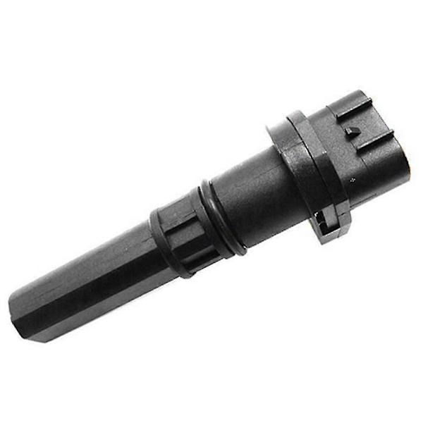 Ny Högkvalitativ Hastighetssensor Bilsensor Delar för IGNIS WAGON 34960-83E00 3496083E00