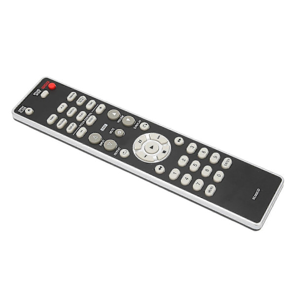 Flerfunksjonell erstatningsfjernkontroll for Marantz CD5003 CD5004 CD6002 CD6005 CD6006 CD-spiller