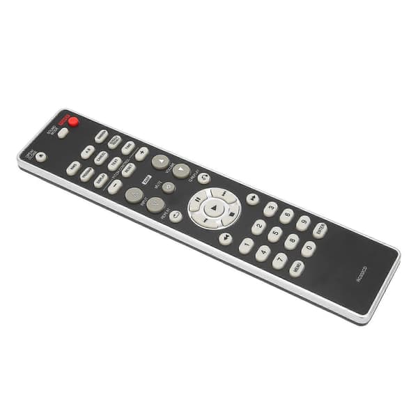 Multifunktionel erstatningsfjernbetjening til Marantz CD5003 CD5004 CD6002 CD6005 CD6006 CD-afspiller