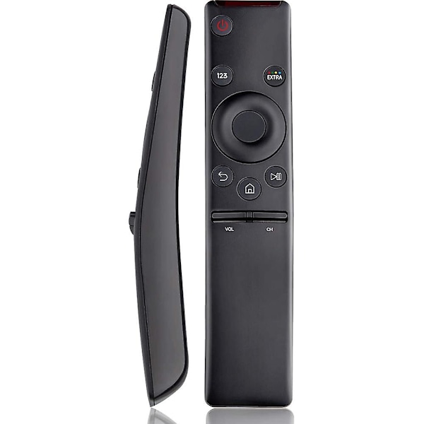 Universalfjärrkontroll för Samsung Smart TV LCD