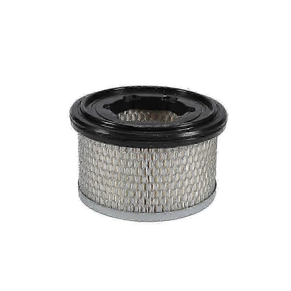 Luftfilter ED2175306S til Lombardini 15LD440B1 15LD225 15LD350 Edition 527)