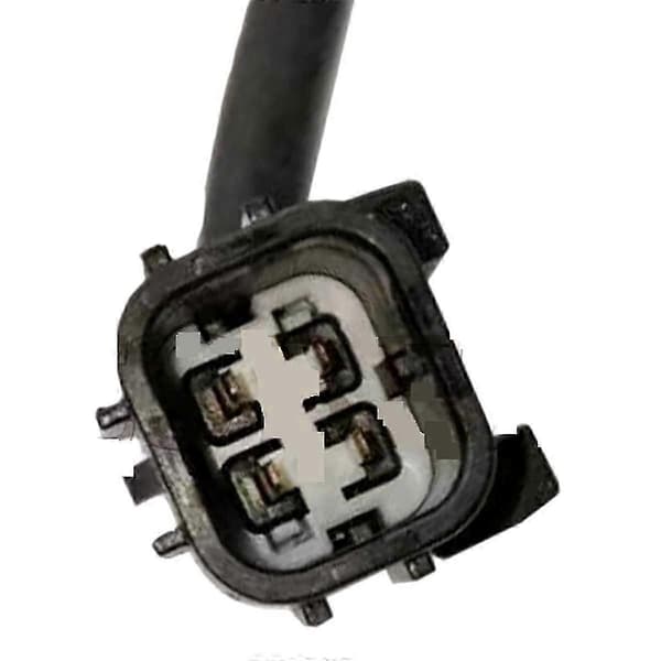 39210-03BB1 3921003BB1 Bagside Oxygen O2 Sensor til