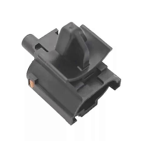 Omgivende lufttemperatursensor til bil, Model S Y 6007379-00-B Dele