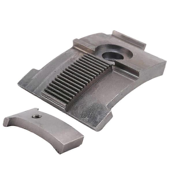 1921450 Lastbiler Ratstamme Gear Segment Kit til Scania