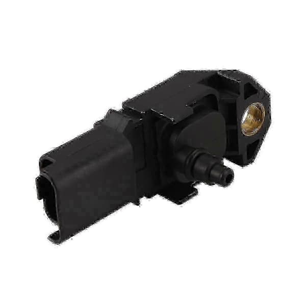 KTM TE250i veivhus trykksensor 55641075000 for optimal motorytelse.