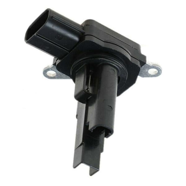 22680-AA380 22680AA380 Luftsensor til Forester Impreza XV Crosstrek 2.0L 2.5L