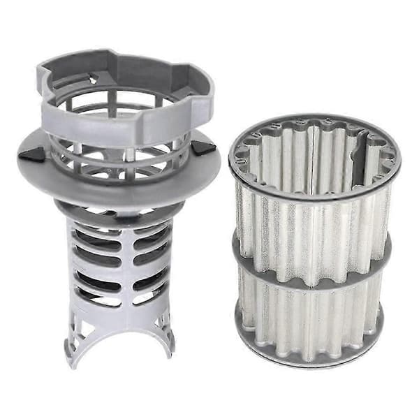 00645038 645038 Mikrofilter til Opvaskemaskine Dele