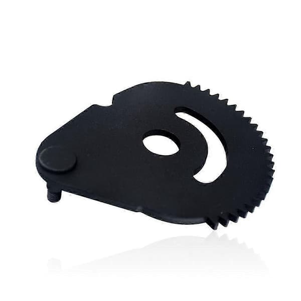 617-04094 Styreenhet for gressklippertraktor for ,, Yard-Man, Yard Machines, Bolens & Gressklippere