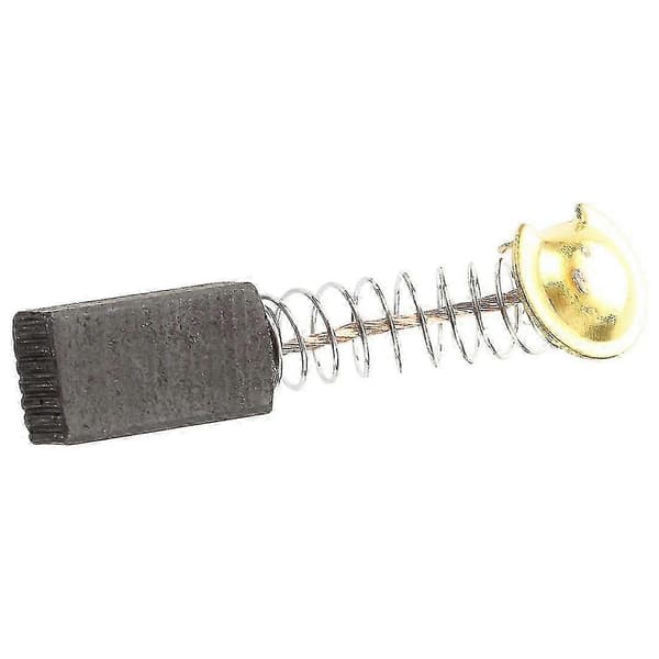 10 par 6,5 x 7,5 x 13 mm kulbørster 999021 til