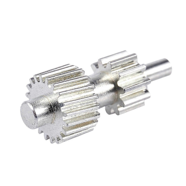 Bil Vinge Sidespejl Foldereparations Udskiftningsgear Bakspejl Foldegear til X5 E53 E46 MINI C.