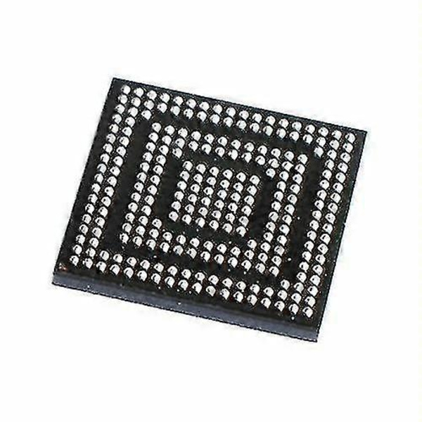 Power Ic Modul Pm8921