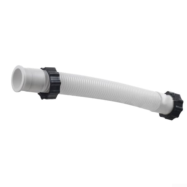 Intex 16-tums Sandfilterpump Kopplingsslang (11535)