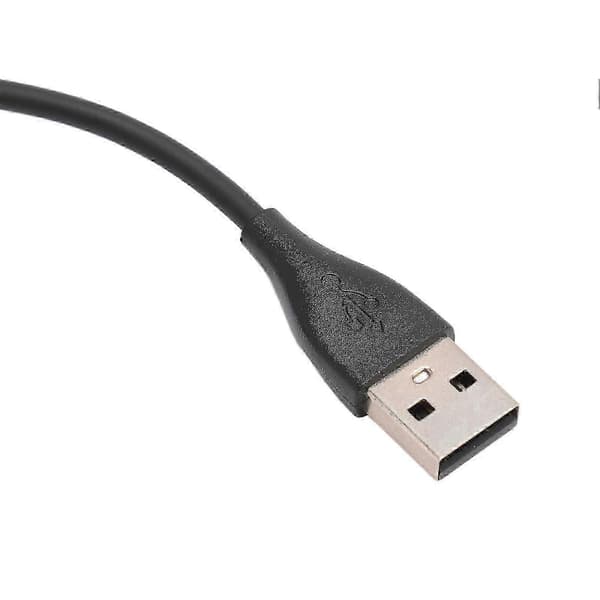 Oplader til Coros PACE 2 3 APEX Pro APEX42 VERTIX VERTIX2 Udskiftningskabel til Coros Smart Watch 1M