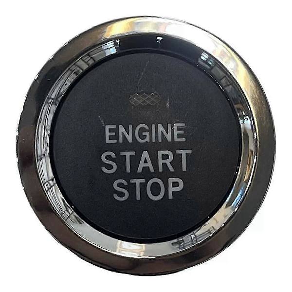 Biltenningsstartbryterknapp for Toyota Camry Highlander