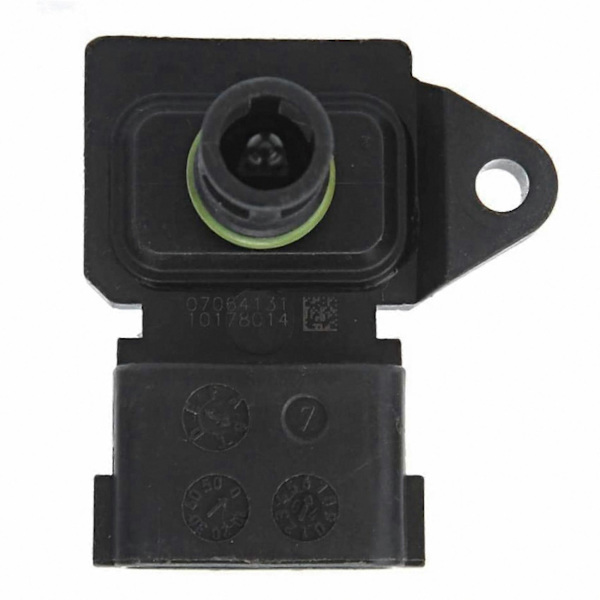 Luftmengdemåler sensor for MICRA III K12 Erstatning MAP sensor 22365AX000