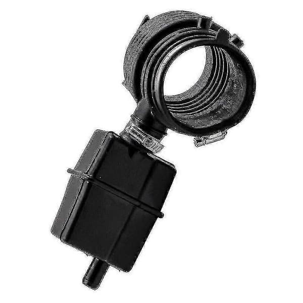 Luftrenser inntaksslange for Nissan Murano 2008-2014 Quest 2011-2016