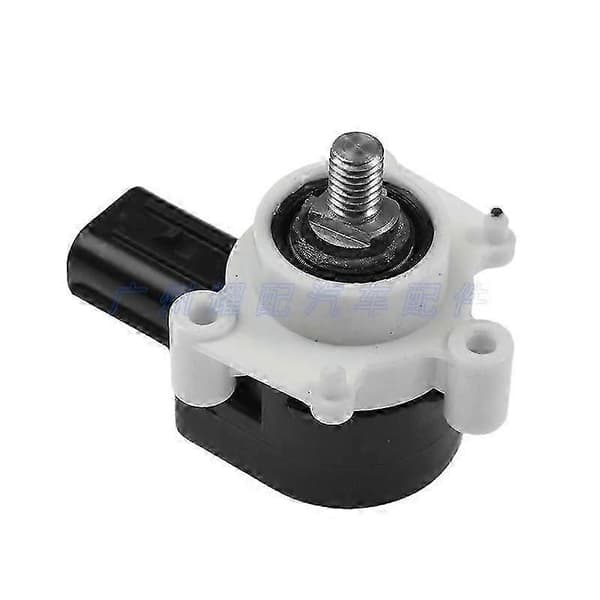 84031FG000 Lämplig För 2009-2012 Subaru Legacy Strålkastar Nivåsensor Höjdsensor SSZFV