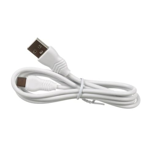 LED Stjerneprojektor - Stjerneprojektor
