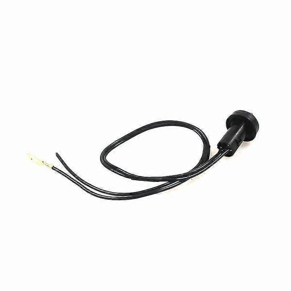 2 ledninger dør lysbryter karm knapp sensor passer for Esteem Sidekick Geo Tracker 37670-61a00 300154