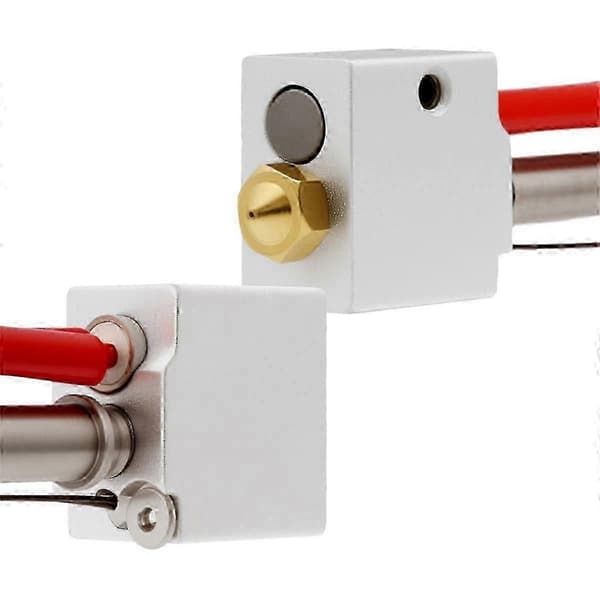 Hotend Kit för Anycubic Kobra 2 Kobra2/ Plus/ Pro/ 3D Pr)