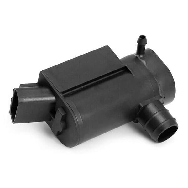85330-12280 Vindusspylerpumpe med gjennomføring for Yaris Celica