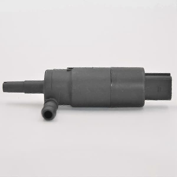 E46 E90 X5 E60 E65 E66 X3 Strålkastarspolarpump Ersättningsdel 67128377430)