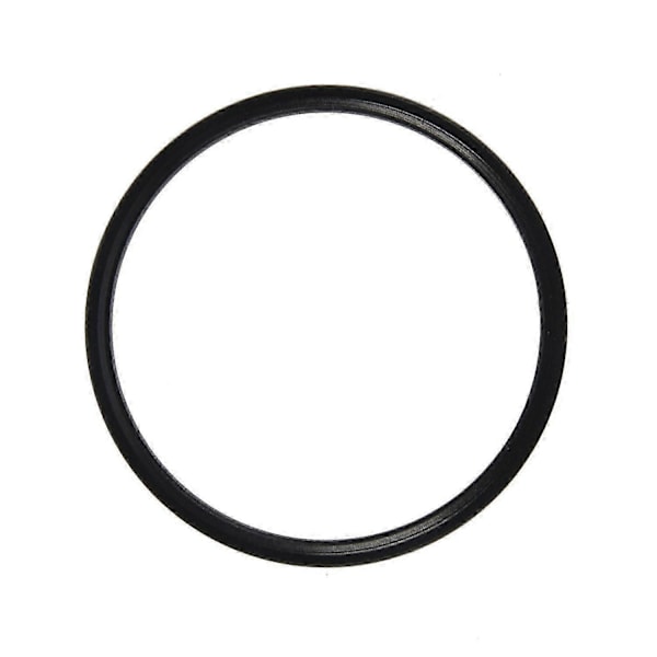 48mm til 49mm Kamera Filter Linse 48mm-49mm Step Up Ring Adapter