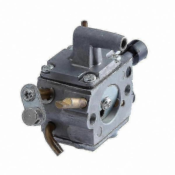 Trimmer Karburator til FS400 FS450 FS480 SP400 SP450 Modeller