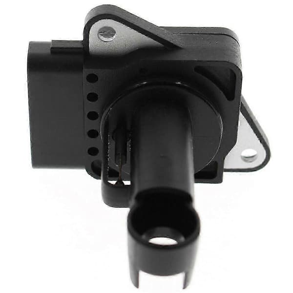 Masse Luftstrømssensor Maf Sensor Passer Til Mazda 3 5 6 Protege Mx-5 Miata Zl01-13-215 197400-2010