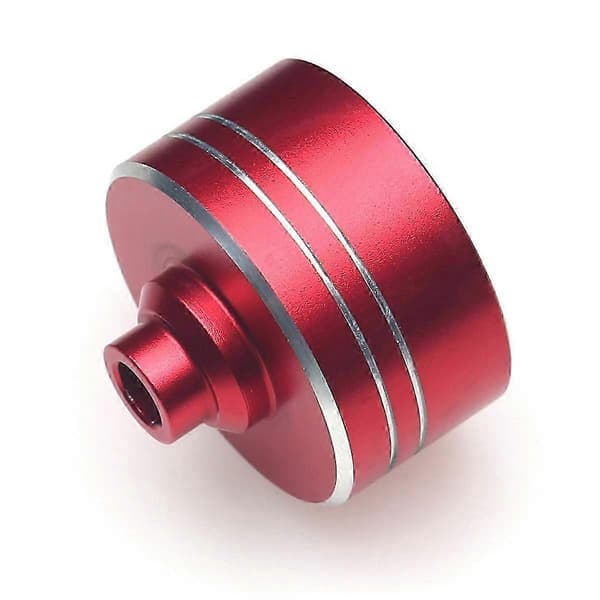 Til XV-02 TT02D TT02 Universal Metal Front, Midterste og Bageste Universal Differentiale Hus.