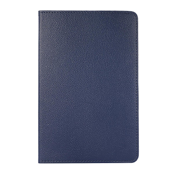 360-kotelo Samsung Galaxy Tab A9 Plus Musta blue