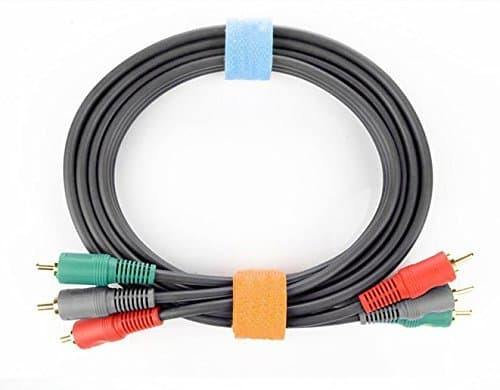 Fastening wire Organizer cord holder til 50-pak kabelbindere