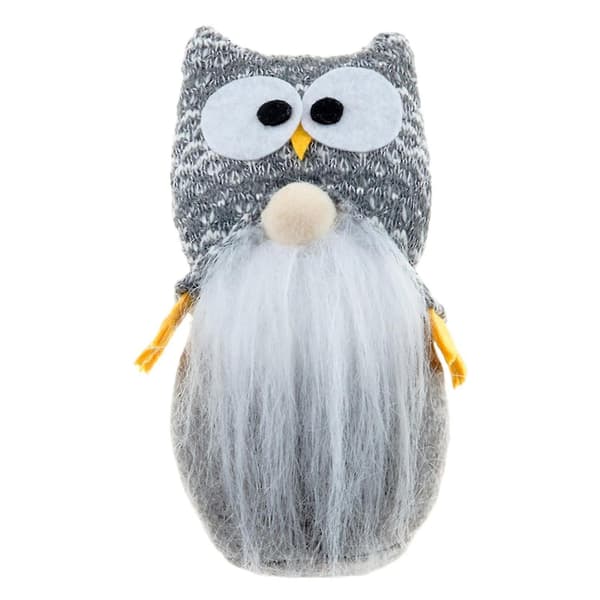 Julegaver Julepynt Gave Juledekorasjon Dukkeleke Dukke Ornament