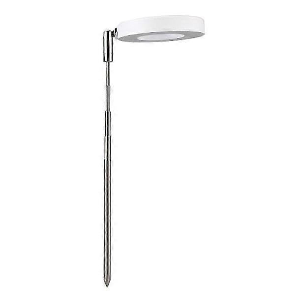 Valkoinen, 1 kpl, Kasvivalo LED-valoilla