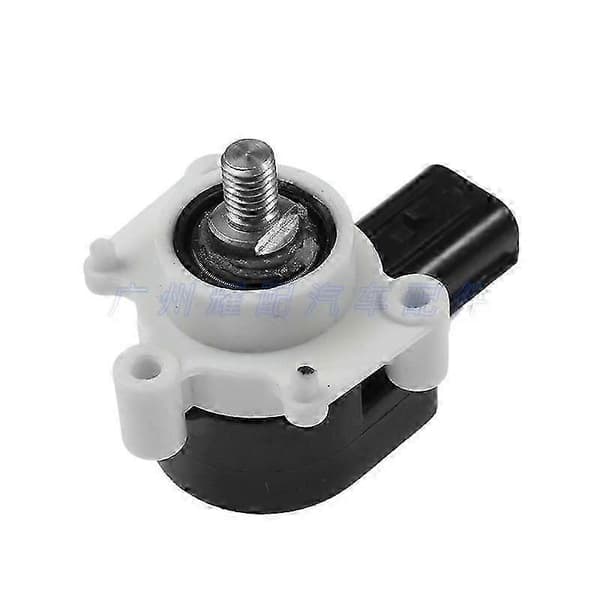 84031FG000 Passer for 2009-2012 Subaru Legacy nivåsensor for frontlykter høyde sensor SSZFV