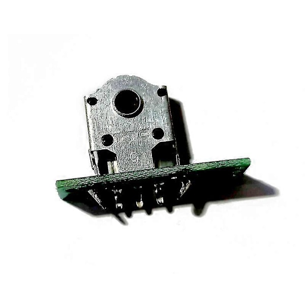 Reservedele Musehjul Scroll Board Core Encoder Til Logitech G403 G703