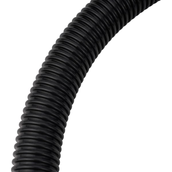 Extra Lång Universell Dammsugarslang - 32mm - Extra Lång Universell Korrugerad Dammsugarslang (2 Meter)