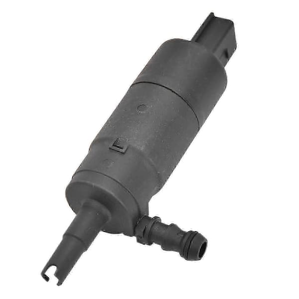 E46 E90 X5 E60 E65 E66 X3 Lyktespylerpumpe Erstatningsdel 67128377430)