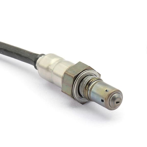 Oksygen O2-sensor for VN1700 CLASSIC Tourer 2007-2015