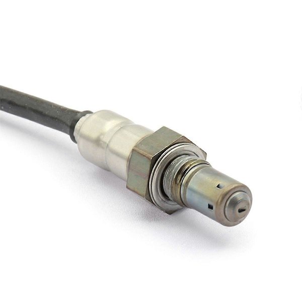 Syresensor O2 för VN1700 CLASSIC Tourer 2007-2015